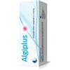 BIOGROUP ALGIPLUS CR 50ML BIOGROUP - BIOGROUP - 907141410