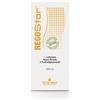 STARDEA REGOSTAR 300ML - STARDEA - 930123260