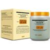 PHARMA PROGRESS snc GUAM*FANGO D'ALGA VASO 1KG