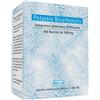 SELLA POTASSIO BICARB POLV 100BUST - SELLA - 906023270