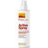 MOLECO LABORATOIRES FOTOLYSE ACTIVE SPRAY 200ML - MOLECO LABORATOIRES - 927295220