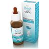 GUNA RESOURCE FREEDOM 20ML - GUNA - 947071407