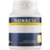 NUTRIFARMA TIONAC B6 30CPS - NUTRIFARMA - 905950376