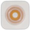 CONVATEC ITALIA NATURA+*PL MO F/C ID13-22 45 - CONVATEC ITALIA - 930996881