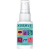DEAKOS XEREM VET SPY 50ML - DEAKOS - 925854287