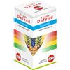 KOS SRL SCUDO DEFEND 60CPR 90G