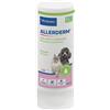 VIRBAC SRL ALLERDERM SH250ML CUTE SECCA