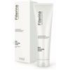 Labo international srl FILLERINA RICH CLEANSING CREAM 150 ML Crema Detergente Ricca