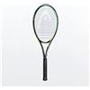 Head Gravity Mp Lite 2021