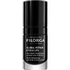 LABORATOIRES FILORGA C.ITALIA Filorga Global Repair Eye&lips