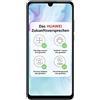 Huawei, smartphone P30 lite dual-SIM (6,15 pollici, 128 GB ROM, 4 GB RAM, Android 9.0) con scheda SD, versione tedesca