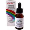 ALKAEST Mts12 Maitake Gocce 20ml