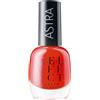 Antica Farmacia Orlandi ASTRA SMALTO GEL EFFECT 17