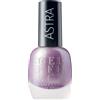 Antica Farmacia Orlandi ASTRA SMALTO GEL EFFECT 58