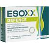 ALFASIGMA SpA ESOXX DEFENCE 20 COMPRESSE MASTICABILI