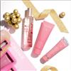 CAUDALIE ITALIA Srl ROSE DE VIGNE COFANETTO NATALE 2024