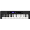 CASIO CT-S400 Tastiera dinamica 61 tasti