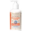 SCHESIR FISH OIL OMEGA PLUS 250ML