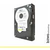 W D Western Digital hard disk HDD 200gb 3,5" WD2000JS WD Caviar SE per computer PC