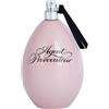 Agent Provocateur Agent Provocateur 200 ml