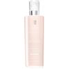 BioNike Defence Defence 400 ml