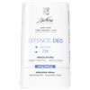 BioNike Defence Deo 50 ml