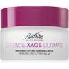 BioNike Defence Xage 50 ml