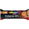 MARCO VITI FARMACEUTICI SpA MASSIGEN SPORT PROTEIN BARRETTA 30% COOKIES 50 G