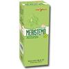 PROMOPHARMA SpA MERISTEMO INKAS 9 100ML
