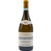 Umani Ronchi Verdicchio Dei Castelli Di Jesi Umani Ronchi Historical 2019