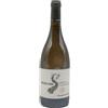 Umani Ronchi Verdicchio Dei Castelli Di Jesi Umani Ronchi Vecchie Vigne 2022