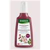 RAUSCH SHAMPOO COLORPROTETTIVO ALLA ROSA SELVATICA 200 ML