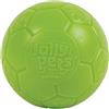 Jolly Pets Jolly Palla da Calcio per Cani - 217 g