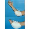 FARMACARE Srl GOMITIERA-TALLONIERA 2pz F/C