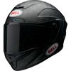 Bell Casco Moto Integrale BELL PRO STAR FIM Nero Opaco