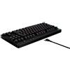Logitech LOGITECH G PRO MECHANICAL 920-010592