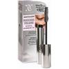 NATUR UNIQUE Ialucollagen Mascara Volume XXXL 11 ml