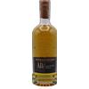 Adelphi Selection Ardnamurchan AD/ Cask Strength Release