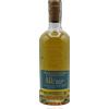 Adelphi Selection Ardnamurchan AD/ Rum Cask Release