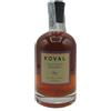 Koval Distillery Koval Single Barrel Rye