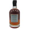 Koval Distillery Koval Single Barrel Four Grain