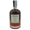 Koval Distillery Koval Single Barrel Wheat