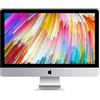 APPLE IMAC 2019 21.5 I3-8100 3.6GHZ 8GB 1TB