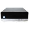 HP Prodesk 400 G6 Core i5-9400F 2.9 Ghz 16GB 256GB SSD M2-2280 NVME Win 11 Pro