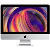 Apple iMac 2019 21.5'' i5-8500U 3GHZ 8GB 1TB FUSION DRIVE