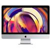 APPLE IMAC 2019 21.5 I3-8100 8GB 256GB SSD