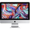 APPLE iMAC 21.5'' 2019 Core i5-8500 Ram 8 GB SSD 256 GB MacOS X 10.14 Mojave ...