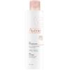AVENE (Pierre Fabre It. SpA) Avene Latte Detergente 200 ml