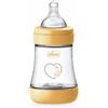 CHICCO (ARTSANA SpA) Chicco Biberon Perfect 5 Eco Silicone 150 ml