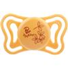 CHICCO (ARTSANA SpA) Chicco Succhietto Light Eco 2-6 Mesi 1 Pezzo